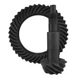 Yukon Gear and Axle YGD70-411 Yukon Gear YGD70-411 High performance Yukon replacement Ring & Pinion gear set for Dana 70 in a 4.11
