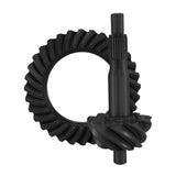 Yukon Gear and Axle YGF8-355 Yukon Gear YGF8-355 High performance Yukon Ring & Pinion gear set for Ford 8