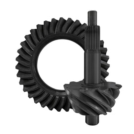 Yukon Gear and Axle YGF9-350 High performance Yukon Ring & Pinion gear set for Ford 9