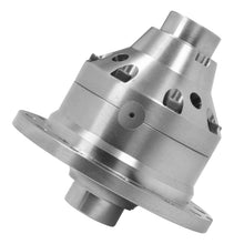 Load image into Gallery viewer, Yukon Gear and Axle YGLD60-3-30 Yukon Gear YGLD60-3-30 Yukon Grizzly Locker for Dana 60, 4.10 &amp; down, 30 spline