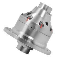 Load image into Gallery viewer, Yukon Gear and Axle YGLD60-3-40 Yukon Gear YGLD60-3-40 Yukon Grizzly Locker for Dana 60, 4.10 &amp; down, 40 spline