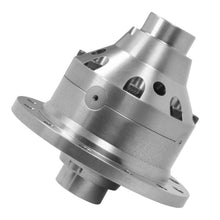 Load image into Gallery viewer, Yukon Gear and Axle YGLD60-4-30 Yukon Gear YGLD60-4-30 Yukon Grizzly Locker for Dana 60, 4.56 &amp; up, 30 spline