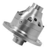 Yukon Gear and Axle YGLD60-4-30 Yukon Gear YGLD60-4-30 Yukon Grizzly Locker for Dana 60, 4.56 & up, 30 spline