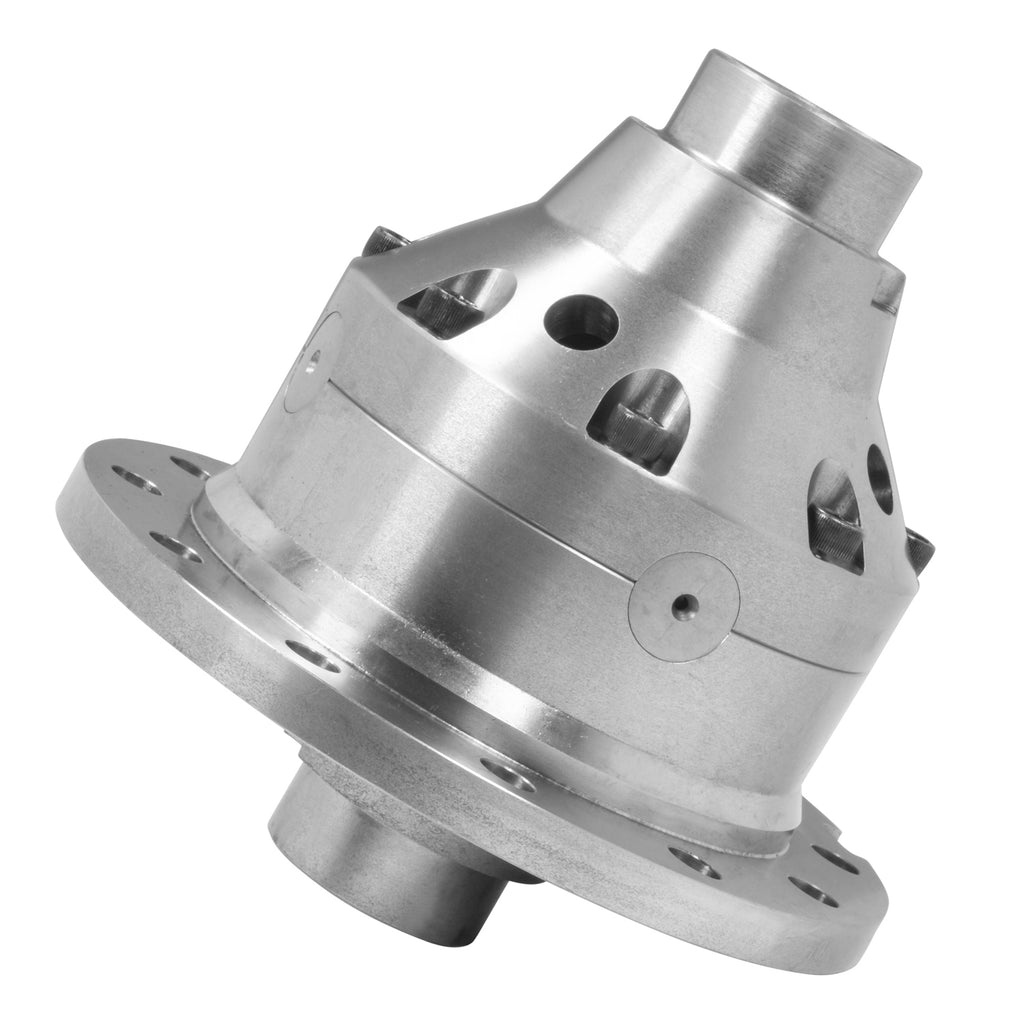 Yukon Gear and Axle YGLD60-4-40 Yukon Gear YGLD60-4-40 Yukon Grizzly Locker for Dana 60, 4.56 & up, 40 spline