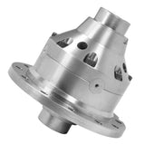 Yukon Gear and Axle YGLD60-4-40 Yukon Gear YGLD60-4-40 Yukon Grizzly Locker for Dana 60, 4.56 & up, 40 spline