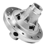 Yukon Gear and Axle YGLGM14T-3-40 Yukon Gear YGLGM14T-3-40 Yukon Grizzly Locker is a mechanical/automatic, speed-sensing locker.