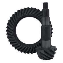 Load image into Gallery viewer, Yukon Gear and Axle YGM20-411 Yukon Gear YGM20-411 High performance Yukon Ring &amp; Pinion gear set for Model 20 in a 4.11 ratio