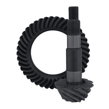 Load image into Gallery viewer, Yukon Gear and Axle YGM35SUP-373HD Yukon Gear YGM35SUP-373HD High performance Yukon Ring &amp; Pinion gear set for Model 35 Super in a 3.73 ratio