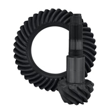 Load image into Gallery viewer, Yukon Gear and Axle YGSPRINTER-373 Yukon Gear YGSPRINTER-373 Yukon Ring &amp; Pinion Gear Set for 2003-2006 Sprinter Van, 3.73 ratio