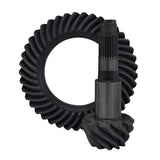 Yukon Gear and Axle YGSPRINTER-373 Yukon Gear YGSPRINTER-373 Yukon Ring & Pinion Gear Set for 2003-2006 Sprinter Van, 3.73 ratio