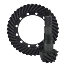 Load image into Gallery viewer, Yukon Gear and Axle YGTLC-456 Yukon Gear YGTLC-456 High performance Yukon Ring &amp; Pinion gear set for Toyota L&amp; Cruiser in a 4.56