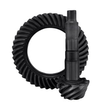 Load image into Gallery viewer, Yukon Gear and Axle YGTLCF-430R-CS Yukon Gear YGTLCF-430R-CS High performance Yukon Ring &amp; Pinion set for Toyota Clamshell Front Axle, 4.30
