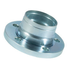 Load image into Gallery viewer, Yukon Gear and Axle YHC36891 Yukon Gear YHC36891 Yukon Spin Free Kit Replacement Wheel Hub for 2006 &amp; Older Jeep TJ