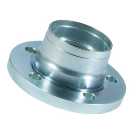 Yukon Gear and Axle YHC36891 Yukon Gear YHC36891 Yukon Spin Free Kit Replacement Wheel Hub for 2006 & Older Jeep TJ