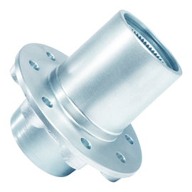 Yukon Gear and Axle YHC63629 Yukon Gear YHC63629 Yukon Hardcore Locking Replacement Hub Dana 60 Front 8 x 6.5