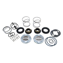 Load image into Gallery viewer, Yukon Gear and Axle YHC70001 Yukon Hardcore Locking Hub Dana 60 35spl 1979-1991 GM/1978-97 Ford 79-93 Dodge