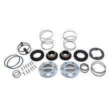 Load image into Gallery viewer, Yukon Gear and Axle YHC70008 Yukon Gear YHC70008 Yukon Hardcore Locking Hub set for 1994-1999 Dodge Dana 60 with Spin Free kit