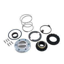 Load image into Gallery viewer, Yukon Gear and Axle YHC71004 Yukon Gear YHC71004 Yukon Hardcore Locking Hub Set Dana 60 30-Spl 1999-2004 Ford 1 side only