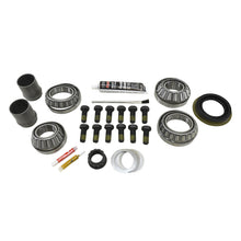 Load image into Gallery viewer, Yukon Gear and Axle YKC105 Yukon Gear YKC105 Yukon Master Overhaul kit for Chrysler 10.5" differential