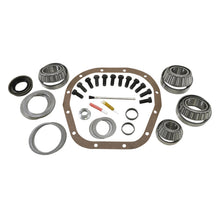 Load image into Gallery viewer, Yukon Gear and Axle YKF1025 Yukon Gear YKF1025 Yukon Master Overhaul kit for Ford 10.25" differential