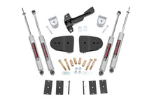 Load image into Gallery viewer, 3 Inch Lift Kit | Tremor | N3 | Ford F-250/F-350 Super Duty 4WD (2023-2026)