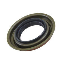 Load image into Gallery viewer, Yukon Gear and Axle YMS100715V Yukon Gear YMS100715V Replacement pinion seal for D60 &amp; D70, '01 &amp; up E250, E350 &amp; E450