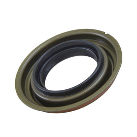 Yukon Gear and Axle YMS100715V Yukon Gear YMS100715V Replacement pinion seal for D60 & D70, '01 & up E250, E350 & E450