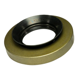 Yukon Gear and Axle YMS1177 Yukon Gear YMS1177 Pinion seal for Toyota 7.5