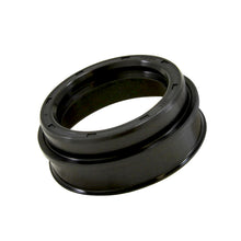 Load image into Gallery viewer, Yukon Gear and Axle YMS1956 Outside axle seal for 7.5", 8" and V6 Toyota rear. Yukon Mighty seal.