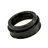 Yukon Gear and Axle YMS1956 Outside axle seal for 7.5