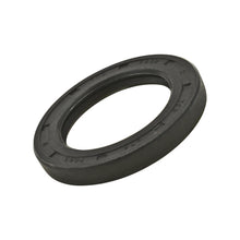 Load image into Gallery viewer, Yukon Gear and Axle YMS1959 Yukon Gear YMS1959 Landcruiser rear axle seal. Yukon Mighty seal.
