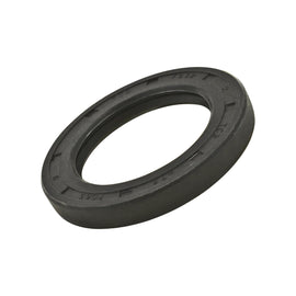 Yukon Gear and Axle YMS1959 Yukon Gear YMS1959 Landcruiser rear axle seal. Yukon Mighty seal.