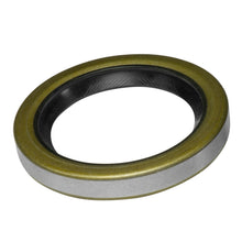 Load image into Gallery viewer, Yukon Gear and Axle YMS1960 Inner axle seal for 7.5", 8" and V6 Toyota rear. Yukon Mighty seal.