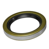 Yukon Gear and Axle YMS1960 Inner axle seal for 7.5