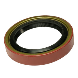 Yukon Gear and Axle YMS2043 Yukon Gear YMS2043 Pinion seal for GM 8.5