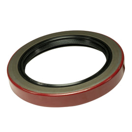 Yukon Gear and Axle YMS2081 Yukon Gear YMS2081 Full-floating axle seal for GM 14T.Yukon Mighty seal.