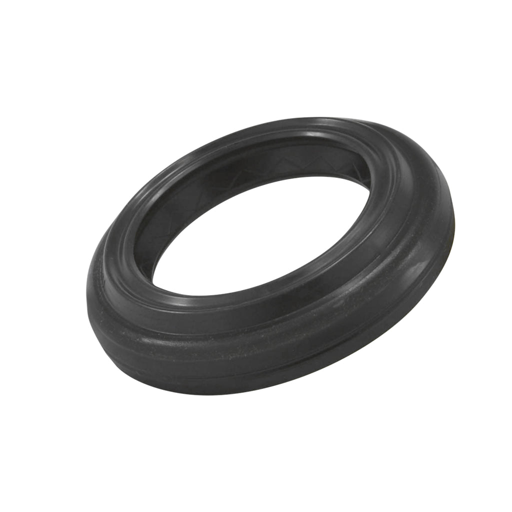 Yukon Gear and Axle YMS2146 Yukon Gear YMS2146 Outer axle seal for set9, fits 0.375 applications. Yukon Mighty seal.