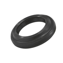 Load image into Gallery viewer, Yukon Gear and Axle YMS2146 Yukon Gear YMS2146 Outer axle seal for set9, fits 0.375 applications. Yukon Mighty seal.