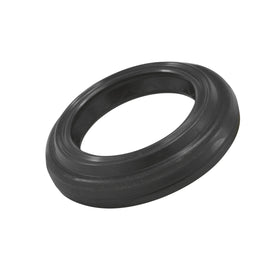Yukon Gear and Axle YMS2146 Yukon Gear YMS2146 Outer axle seal for set9, fits 0.375 applications. Yukon Mighty seal.