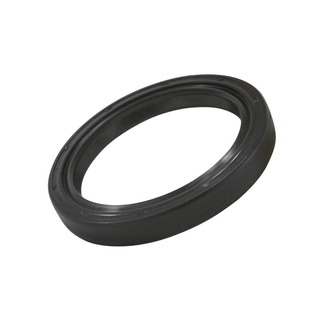 Yukon Gear and Axle YMS224820 Yukon Gear YMS224820 Samurai axle seal. Yukon Mighty seal.