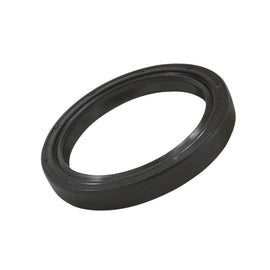 Yukon Gear and Axle YMS224820 Yukon Gear YMS224820 Samurai axle seal. Yukon Mighty seal.