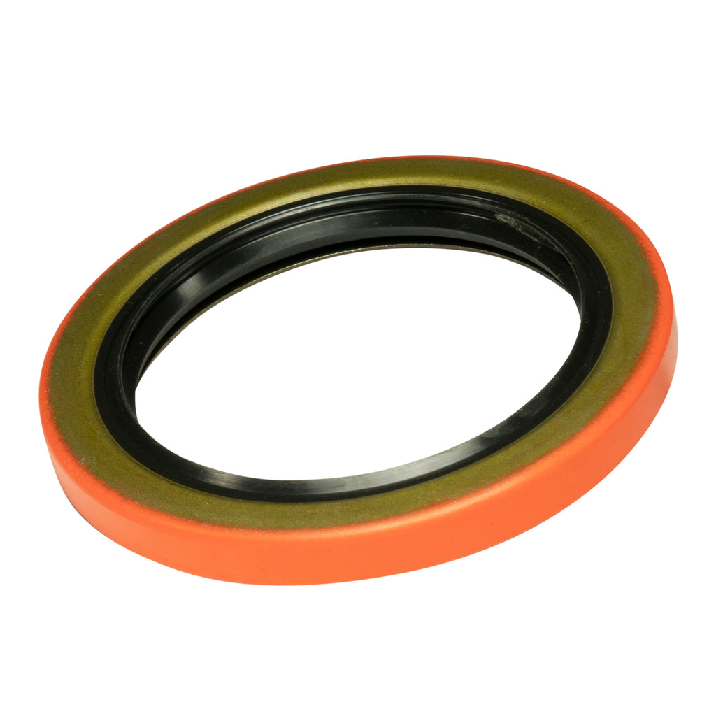 Yukon Gear and Axle YMS226285 Yukon Gear YMS226285 Toyota front wheel bearing seal. Yukon Mighty seal.