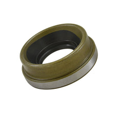 Load image into Gallery viewer, Yukon Gear and Axle YMS2300 Yukon Gear YMS2300 Straight inner axle replacement seal for Dana 44 front, reverse rotation.