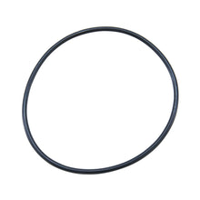 Load image into Gallery viewer, Yukon Gear and Axle YMS242 Yukon Gear YMS242 Differential Housing O-Ring