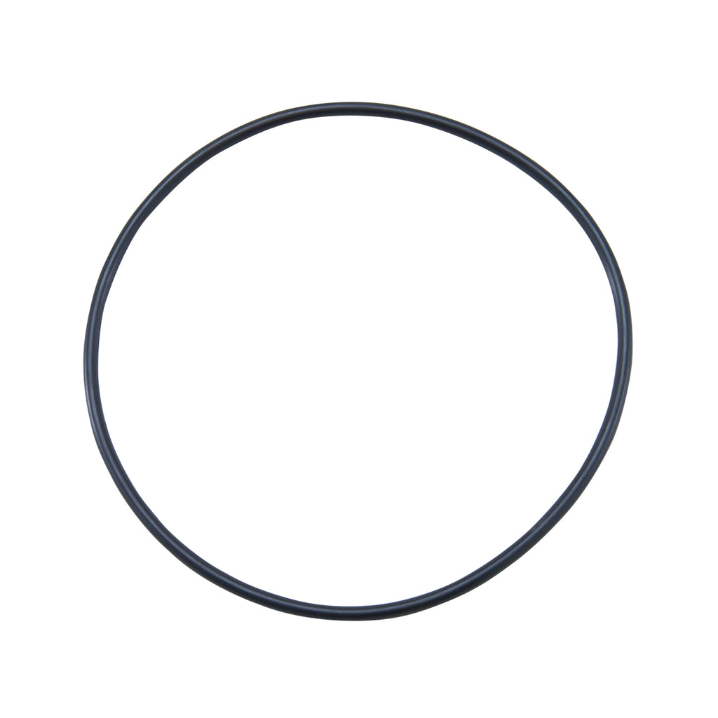 Yukon Gear and Axle YMS248 Yukon Gear YMS248 O-ring for 9" Ford. Yukon Mighty seal.