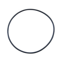 Load image into Gallery viewer, Yukon Gear and Axle YMS248 Yukon Gear YMS248 O-ring for 9" Ford. Yukon Mighty seal.