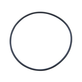 Yukon Gear and Axle YMS248 Yukon Gear YMS248 O-ring for 9