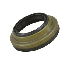 Load image into Gallery viewer, Yukon Gear and Axle YMS3195 Yukon Gear YMS3195 Outside seal (included in TK set20).Yukon Mighty seal.