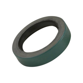 Yukon Gear and Axle YMS3214 Yukon Gear YMS3214 Outer axle seal for 8