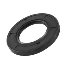 Load image into Gallery viewer, Yukon Gear and Axle YMS350572 Suzuki Samurai pinion seal. Yukon Mighty seal.